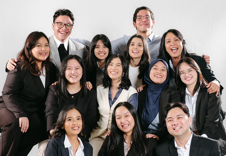 EduALL Team